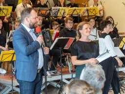 DSC03787-Verbessert-RR
